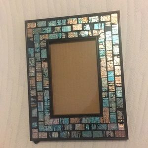 Picture frame